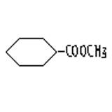 Methyl cyclohexane carboxylate