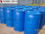Hydroxyls Ethylidene-1, 1-Diphosphonic Acid