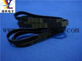 174-1.5GT-6 SMT Conveyor Belt