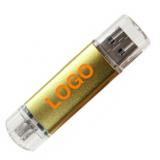 OTG usb drive EOT-002