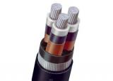 0.6/1kv-26/35kv Anti-mouse, anti-termite Power Cables