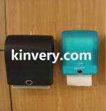 Automatic sensor paper towel/roll paper/tissue Napkin dispenser