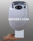 Automatic sensor paper towel/roll paper/tissue Napkin dispenser