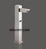 Automatic Sensor Faucet