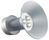 180W LED  high bay light